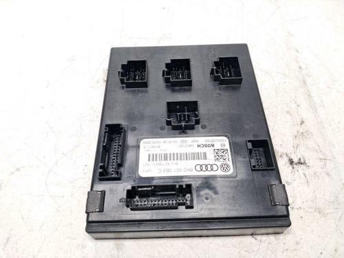 Electronic module AUDI A4 B8 Avant (8K5) 2.0 TDI | BP33457174M83 - Image 2