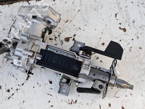 Steering column FORD KUGA III (DFK) 1.5 EcoBlue | BP37486068M21 - Image 2