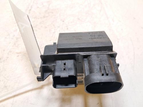 radiator-fan-fiat-scudo-van-2022-36693880 main image