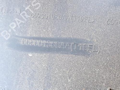 Other DR DR 5.0 SUV 1.5 LPG | BP37193443O1 - Image 6
