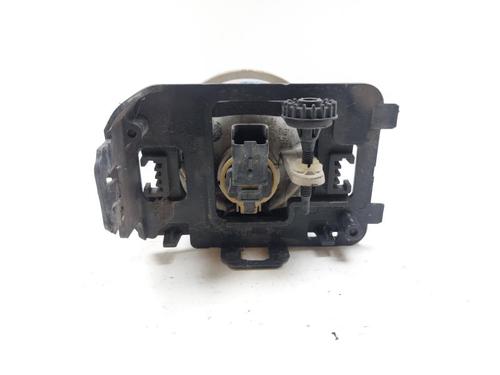 Right front fog light PEUGEOT 5008 (0U_, 0E_) 2.0 HDi 150 / BlueHDi 150 | BP29237752C31 