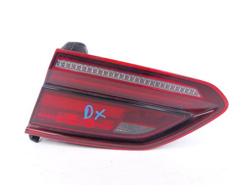 right-taillight-vw-arteon-3h7-3h8-15-tsi-3g8945308ab-2017-19482288 main image