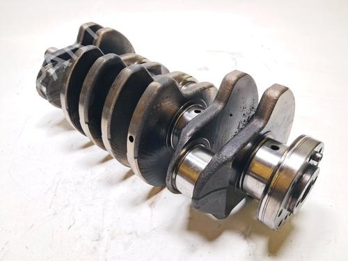 Used Other Other FIAT PANDA (312_, 319_) 1.3 D Multijet (312PXL1A) (75 hp) 36525450 36525450