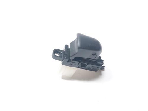Left front window switch NISSAN JUKE (F16_) 1.6 Hybrid | BP30802650I27 - Image 3