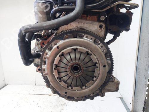 Engine SEAT IBIZA III (6L1) 1.4 TDI | BP33974962M1  - Image 5