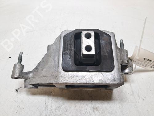 Used Gearbox mount Gearbox mount KIA SPORTAGE V (NQ5) 1.6 CRDi MHEV AWD (136 hp) 36771505 36771505