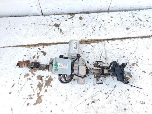 Used Steering column Steering column 38011851 38011851