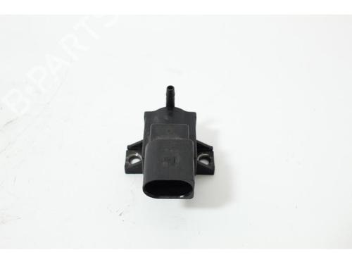 Electronic module PORSCHE CAYENNE (92A) 3.0 Diesel | BP23879824M83 - Image 2