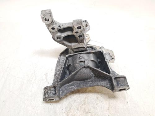 Engine mount CITROËN JUMPY III Van (V_) 2.0 BlueHDi 120 | BP37282209M89 - Image 4