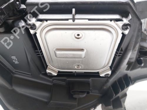 Left headlight RENAULT ARKANA I (LCM_, LDN_) 1.6 E-TECH 145 (LDMU) | BP34617725C28  - Image 6