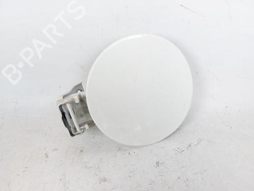 fuel-flap-hyundai-i10-ii-ba-ia-10-69510b9000-2013-2014-2015-2016-2017-2018-2019-2020-2021-15159366 main image