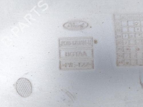 Other FORD FOCUS IV (HN) 1.0 EcoBoost | BP23894350O1 - Image 3