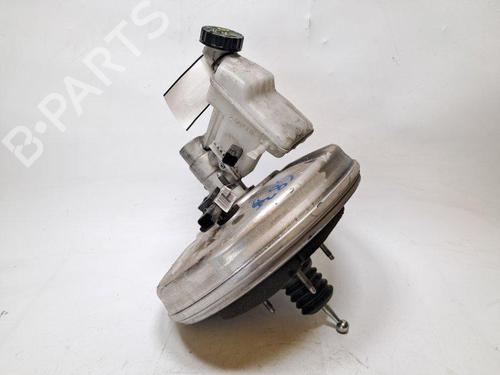 Used Servo brake Servo brake 37508229 37508229
