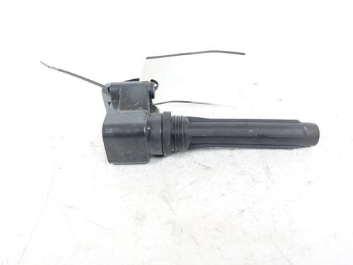 Used Ignition coil SKODA FABIA III (NJ3) 1.0 TSI (95 hp) 15164283