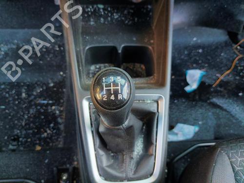 Left rear window motor SUZUKI ACROSS (A5Z_) 2.5 Hybrid | BP37508004E23  - Image 8