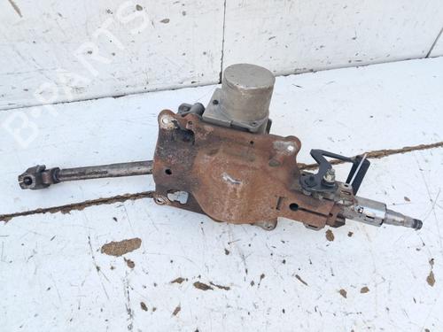 Steering column FIAT IDEA (350_) 1.3 D Multijet | BP37020102M21 - Image 4