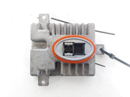 Used Electronic module Electronic module BMW 3 Touring (E91) 318 d (143 hp) 23071070 23071070