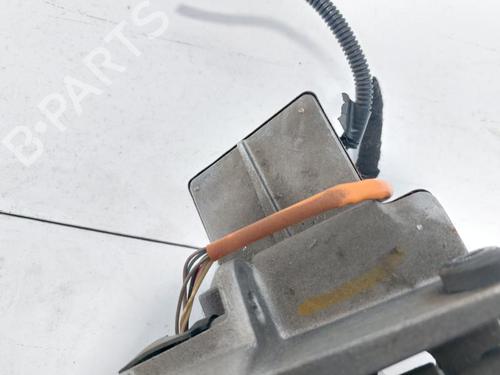 Steering column OPEL CORSA D (S07) 1.2 (L08, L68) | BP30478534M21