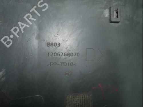Other PEUGEOT BOXER Van 2.2 HDi 120 | BP37193070O1 - Image 3