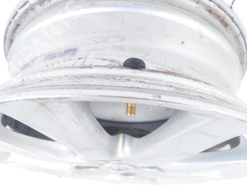 Rim TOYOTA YARIS (_P13_) 1.0 (KSP130_, KSP130) | BP29824235C45