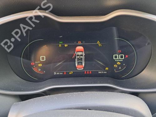Engine MG MG ZS SUV (AZS1) 1.5 VTi | BP34417774M1 - Image 13