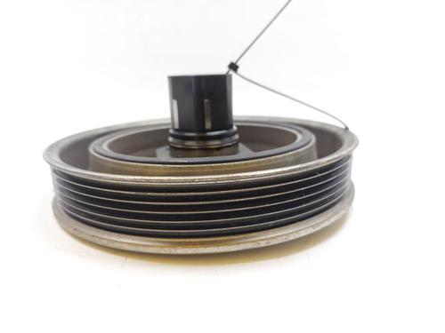 Pulley FIAT TIPO Hatchback (356_, 357_) 1.3 D (356HXH1A) | BP26593028M122 - Image 3