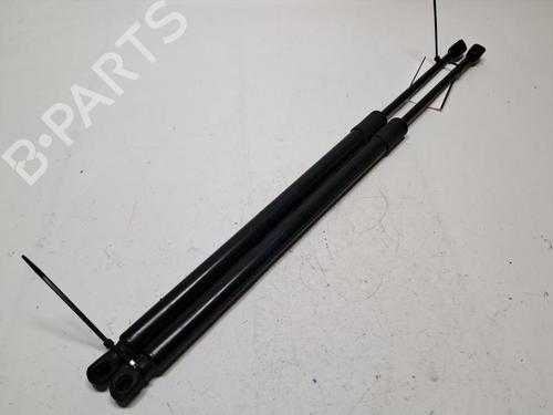 tailgate-lift-support-nissan-qashqai-iii-j12-2021-33196229 main image