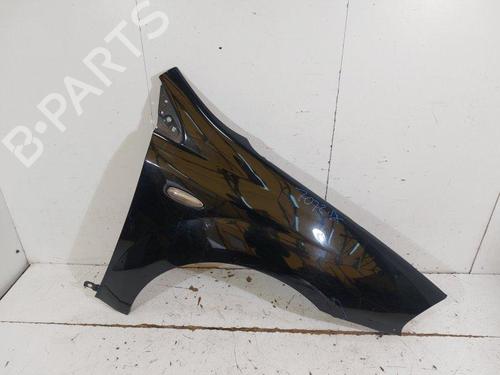 Used Right front fenders Right front fenders FIAT CROMA (194_) 1.9 D Multijet (194AXB1B) (120 hp) 33734700 33734700