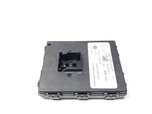 Engine control unit (ECU) SKODA KAROQ (NU7, ND7) 2.0 TDI | BP31062911M57 - Image 2