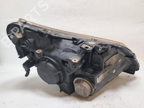 Left headlight FIAT DUCATO Van (250_) 100 Multijet 2,2 D | BP38036173C28 - Image 4