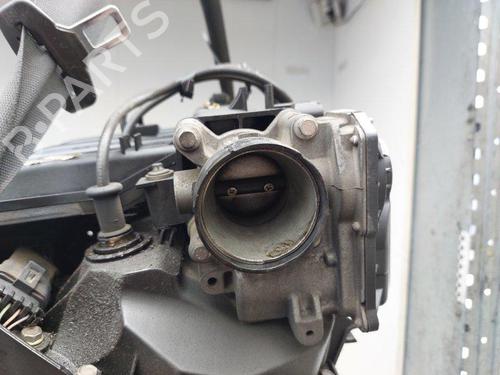 Engine RENAULT CLIO III (BR0/1, CR0/1) 1.2 16V (BR02, BR0J, BR11, CR02, CR0J, CR11) | BP34119150M1  - Image 6