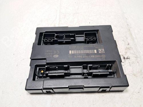 electronic-module-audi-a4-b8-avant-8k5-2007-2008-2009-2010-2011-2012-2013-2014-2015-2016-2017-33457176 main image