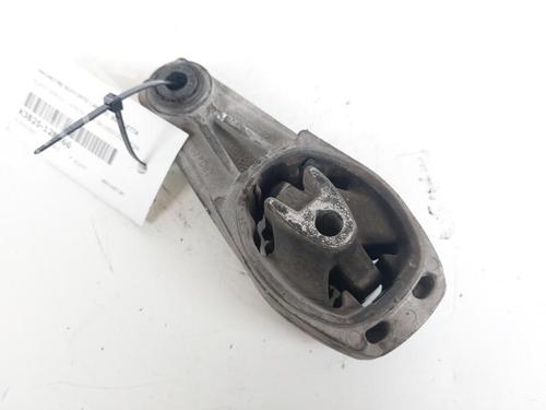 Gearbox mount PEUGEOT 2008 I (CU_) 1.6 BlueHDi 100 | BP23859192M88 - Image 2