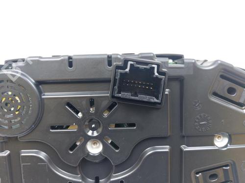 Kombinert Instrument FORD KA+ III (UK, FK) 1.2 | BP29933393C47