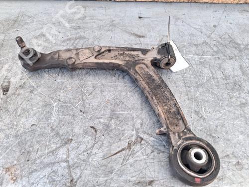 Used Left front suspension arm Left front suspension arm 38558171 38558171