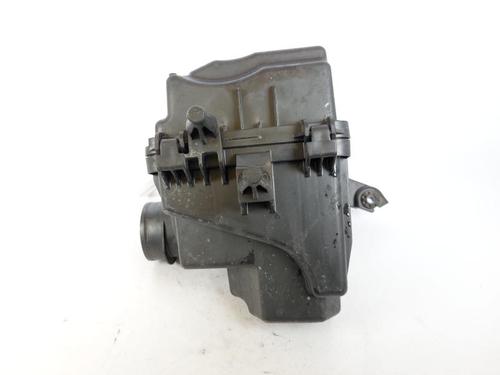 Air filter box NISSAN QASHQAI II SUV (J11, J11_) 1.5 dCi | BP15169052M87 