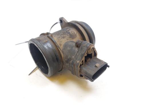 Used Mass air flow sensor FIAT PUNTO (188_) 1.3 JTD 16V (70 hp) 27443373