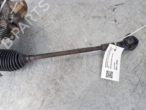 Steering rack SMART FORFOUR (454) 1.5 CDI (454.000) | BP39908125M22 - Image 4