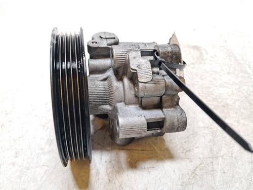 Steering pump TOYOTA RAV 4 II (_A2_) 2.0 D 4WD (CLA20_, CLA21_, CLA20R, CLA21R) | BP36107947M99 - Image 2