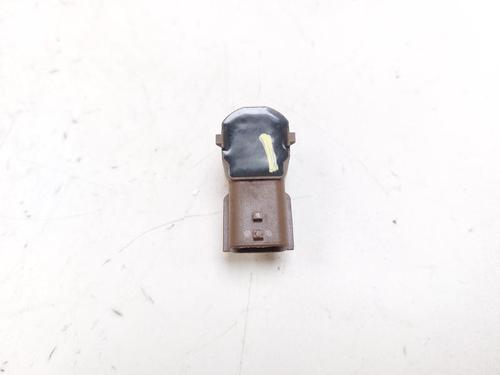 Electronic module DACIA BIGSTER 1.2 ECO-G 140 | BP28490794M83 