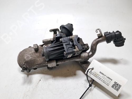 other-peugeot-2008-i-cu_-2013-33197130 main image