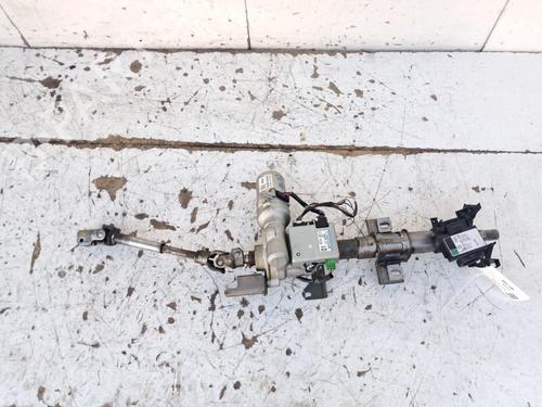 Used Steering column Steering column 38799015 38799015