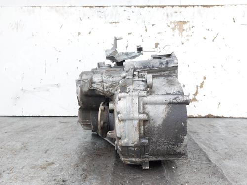 Gearbox VW GOLF V (1K1) 2.0 TDI 16V | BP18131856M3 