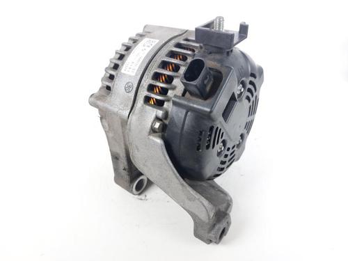 Alternator BMW 3 (F30, F80) 318 d | BP23217865M7 