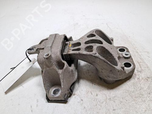 Engine mount OPEL MOKKA / MOKKA X (J13) 1.7 CDTI (_76) | BP33571636M89 - Image 2
