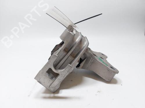 Engine mount MG MG ZS SUV (AZS1) 1.0 T-GDi | BP30454933M89 - Image 3