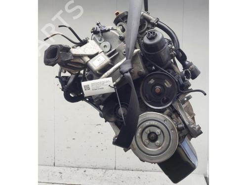 Engine LANCIA YPSILON (843_) 1.3 D Multijet (843.AXF11, 843.AXF1A, 843.AXM11,... | BP33613550M1 - Image 2