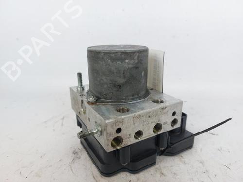 ABS pump VW CALIFORNIA T6 Camper (SGC, SGG, SHC) 2.0 TDI | BP17740195M43 