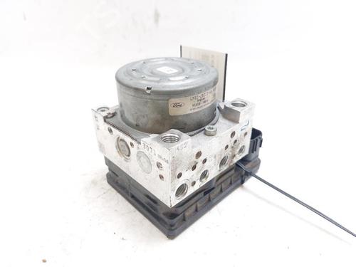 Used ABS pump FORD ECOSPORT 1.0 EcoBoost (125 hp) 26672348