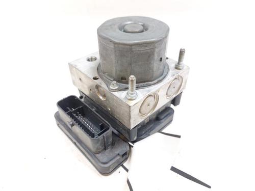 ABS pump AUDI A1 Sportback (8XA, 8XF) 1.6 TDI | BP29238005M43 